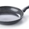 BK Universe Koekenpan Ø 28cm - Inductie - Anti-aanbak - PFAS-vrij -Keuken Pot 1200x672 3