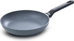 BK Granite Koekenpan - Ø 30 Cm - Inductie 13 BK Granite Koekenpan - Ø 30 Cm - Inductie -Keuken Pot 1200x673 6