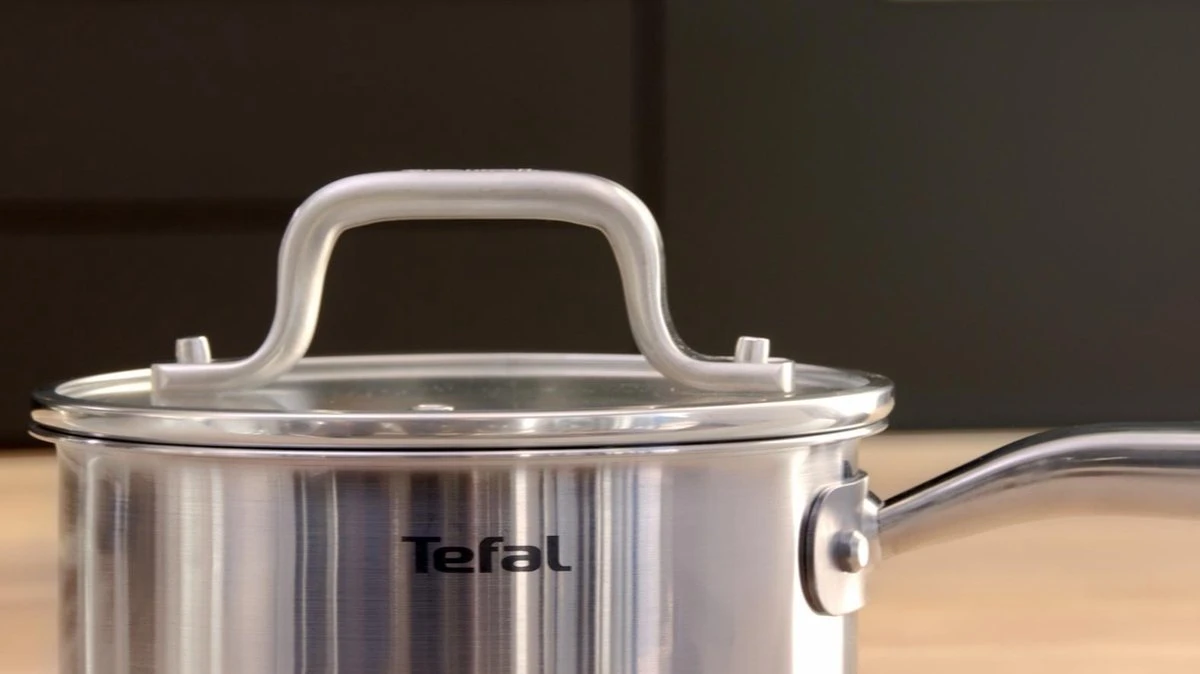 Tefal Virtuoso Pannenset 4-delig - Kookpan Ø 16/20/24 cm + steelpan Ø 16 cm Tefal Virtuoso Pannenset 4-delig - Kookpan Ø 16/20/24 Cm + Steelpan Ø 16 Cm -Keuken Pot 1200x674 2
