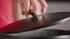 Tefal Trattoria Braadpan - Ø28 Cm - Inclusief Deksel -Keuken Pot 1200x674 24