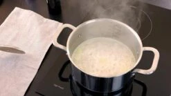 Tefal Virtuoso Kookpan - Ø 20 Cm -Keuken Pot 1200x674 30