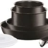Tefal Ingenio Performance Black Pannenset 7-delig All Lights Inclusief Inductie L6548302 -Keuken Pot 1200x675 11