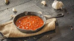 Blackwell Koekenpan Gietijzer - ø 16 Cm - Zonder Anti-aanbaklaag 8 Blackwell Koekenpan Gietijzer - ø 16 Cm - Zonder Anti-aanbaklaag -Keuken Pot 1200x675 13