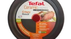 Tefal Ceramic Control Koekenpan - Ø 28 Cm – Thermospot – Cooltouch Greep -Keuken Pot 1200x675 17