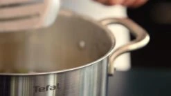 Tefal Virtuoso Kookpan - Ø 20 Cm -Keuken Pot 1200x675 38