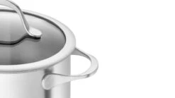 Zwilling Essence - Pannenset - 5-Delig -Keuken Pot 1200x675 4