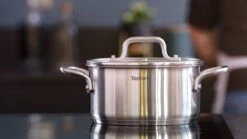 Tefal Virtuoso Kookpan - Ø 20 Cm -Keuken Pot 1200x675 40