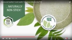 TVS Natura Induction Steelpan - 18 Cm -Keuken Pot 1200x675 42