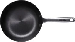 Skottsberg Koekenpan Cast Iron 28 Cm Gietijzer -Keuken Pot 1200x676 3
