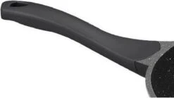 Royalty Line Wokpan - 28 Cm 4 Royalty Line Wokpan - 28 Cm -Keuken Pot 1200x676 5