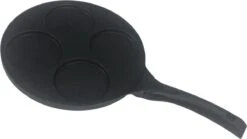 Kadirelli - Pannenkoekenpan - Pancake Maker - Pannenkoekenmaker - Marmeren Anti Aanbaklaag - Geschikt Voor 4 Stuks 5 Kadirelli - Pannenkoekenpan - Pancake Maker - Pannenkoekenmaker - Marmeren Anti Aanbaklaag - Geschikt Voor 4 Stuks -Keuken Pot 1200x677 1