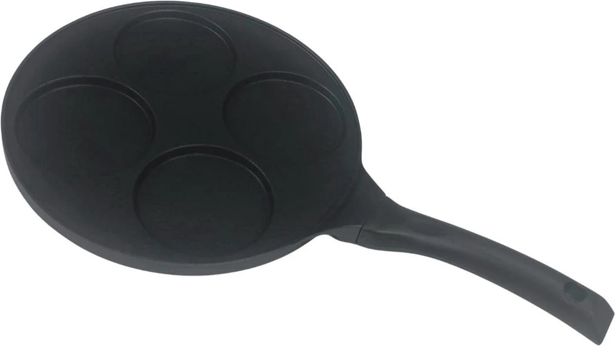 Kadirelli - Pannenkoekenpan - Pancake Maker - Pannenkoekenmaker - Marmeren Anti Aanbaklaag - geschikt voor 4 stuks Kadirelli - Pannenkoekenpan - Pancake Maker - Pannenkoekenmaker - Marmeren Anti Aanbaklaag - Geschikt Voor 4 Stuks -Keuken Pot 1200x677 1