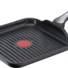 Tefal Expertise Grillpan - 26 X 26 Cm -Keuken Pot 1200x678 1