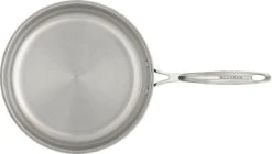 Scanpan Impact - Koekenpan 26cm -Keuken Pot 1200x681 5