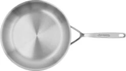 Demeyere Multiline Koekenpan - Ø 28 Cm -Keuken Pot 1200x681 6