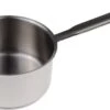 Demeyere Resto Sauspan - Ø 12cm/0,6 Liter -Keuken Pot 1200x682 6