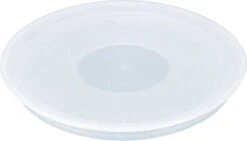 Tefal Ingenio Easy Cook & Clean Pannenset - 10-delig - Niet Geschikt Voor Inductie 7 Tefal Ingenio Easy Cook & Clean Pannenset - 10-delig - Niet Geschikt Voor Inductie -Keuken Pot 1200x683 9