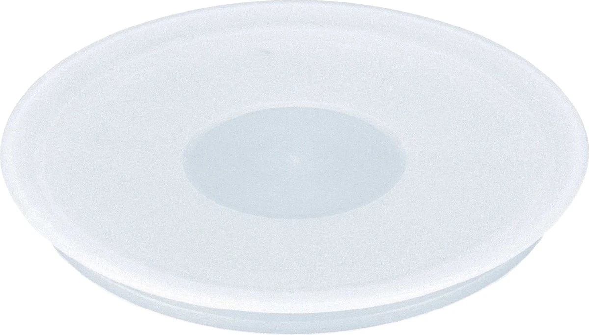 Tefal Ingenio Easy Cook & Clean Pannenset - 10-delig - Niet geschikt voor inductie Tefal Ingenio Easy Cook & Clean Pannenset - 10-delig - Niet Geschikt Voor Inductie -Keuken Pot 1200x683 9