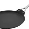 LE CREUSET - Les Forgees - Crepespan 24cm 1 LE CREUSET - Les Forgees - Crepespan 24cm -Keuken Pot 1200x685 1