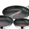 Tefal Jamie Oliver Cooks Direct On Pannenset - 3 Stuks -Keuken Pot 1200x685 2