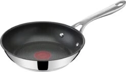 Tefal Jamie Oliver Cooks Direct On Pannenset - 3 Stuks -Keuken Pot 1200x686 3
