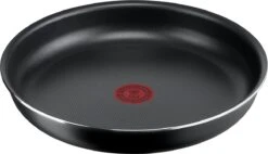Tefal Ingenio Easy Cook & Clean Pannenset - 10-delig - Niet Geschikt Voor Inductie 5 Tefal Ingenio Easy Cook & Clean Pannenset - 10-delig - Niet Geschikt Voor Inductie -Keuken Pot 1200x689 5
