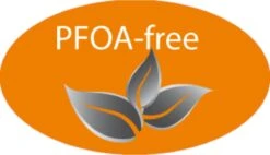 Eurolux Grillplaat Met Grepen - 41 X 24 X 2.5 Cm - Zwart - Aluminium - Geschikt Voor Alle Warmtebronnen -Keuken Pot 1200x691 4