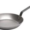 De Buyer Carbone Plus Koekenpan - Ø 18cm - Plaatstaal 2 De Buyer Carbone Plus Koekenpan - Ø 18cm - Plaatstaal -Keuken Pot 1200x692 1