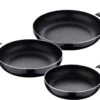 San Ignacio Koekenpannenset 16-20-24cm -Keuken Pot 1200x692 2