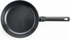 BK Easy Induction Ceramic Koekenpan Ø26 Cm - Inductie - PFAS-vrij -Keuken Pot 1200x693 1