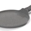 Haute Cuisine Granite Crêpe- En Pannenkoekenpan - Ø 28cm 1 Haute Cuisine Granite Crêpe- En Pannenkoekenpan - Ø 28cm -Keuken Pot 1200x695 3