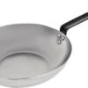 Plaatstalen Wokpan - 28cm - Vogue GG722 - Horeca & Professioneel -Keuken Pot 1200x695 5