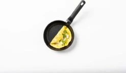 BK Easy Induction Ceramic Koekenpan - Ø28 Cm - PFAS-vrij -Keuken Pot 1200x696