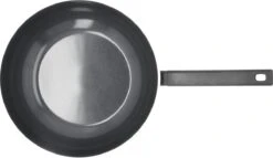 Demeyere Alu Cosi 3 Wokpan - Ceraforce - 28 Cm - PTFE-vrij -Keuken Pot 1200x697 6