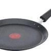 Tefal Daily Chef Pannenkoekpan 25 Cm 1 Tefal Daily Chef Pannenkoekpan 25 Cm -Keuken Pot 1200x699 2