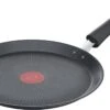 Tefal Easy Chef Pannenkoekpan - Ø 25 Cm -Keuken Pot 1200x699 3