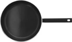 Demeyere Alu Comfort 3 Koekenpan – Ceraforce Keramische Antikleeflaag – Koekenpan Inductie – 28 Cm – PTFE-vrij -Keuken Pot 1200x700 1