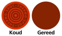 TEFAL Koekenpan - Pro Style - Ø 21 Cm - Titanium Pro - Hoge Rand - Inductie - Compacte Pan -Keuken Pot 1200x703 7