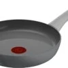 Tefal Renew ON Keramische Koekenpan - Ø 20 Cm 1 Tefal Renew ON Keramische Koekenpan - Ø 20 Cm -Keuken Pot 1200x704 1