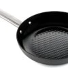 ISENVI Murray Keramische Koekenpan 24 CM - RVS Greep -Keuken Pot 1200x704 3
