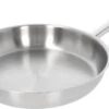 Demeyere Restoline 3 RVS Koekenpan – Koekenpan Inductie - 32 Cm – PTFE-vrij -Keuken Pot 1200x705 1