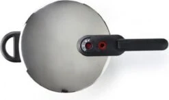 BK EASY SNELKOOKPAN | 22 CM | 6 LITER 4 BK EASY SNELKOOKPAN | 22 CM | 6 LITER -Keuken Pot 1200x707 7