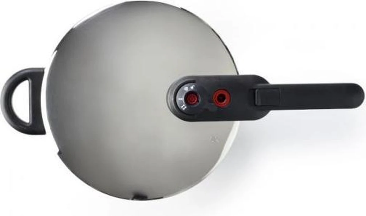 BK EASY SNELKOOKPAN | 22 CM | 6 LITER BK EASY SNELKOOKPAN | 22 CM | 6 LITER -Keuken Pot 1200x707 7