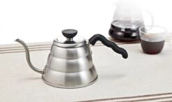 Hario V60 Buono Waterketel 1 Liter -Keuken Pot 1200x707 8