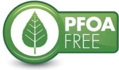 Royal Swiss® - Set Lot 33-delige - Pannenset Inductie - Steengoeden - Afneembare Handgreep - Glazen Deksel - Geschikt Voor Oven - PFAS-vrij + Keukengerei 5 Royal Swiss® - Set Lot 33-delige - Pannenset Inductie - Steengoeden - Afneembare Handgreep - Glazen Deksel - Geschikt Voor Oven - PFAS-vrij + Keukengerei -Keuken Pot 1200x711 1