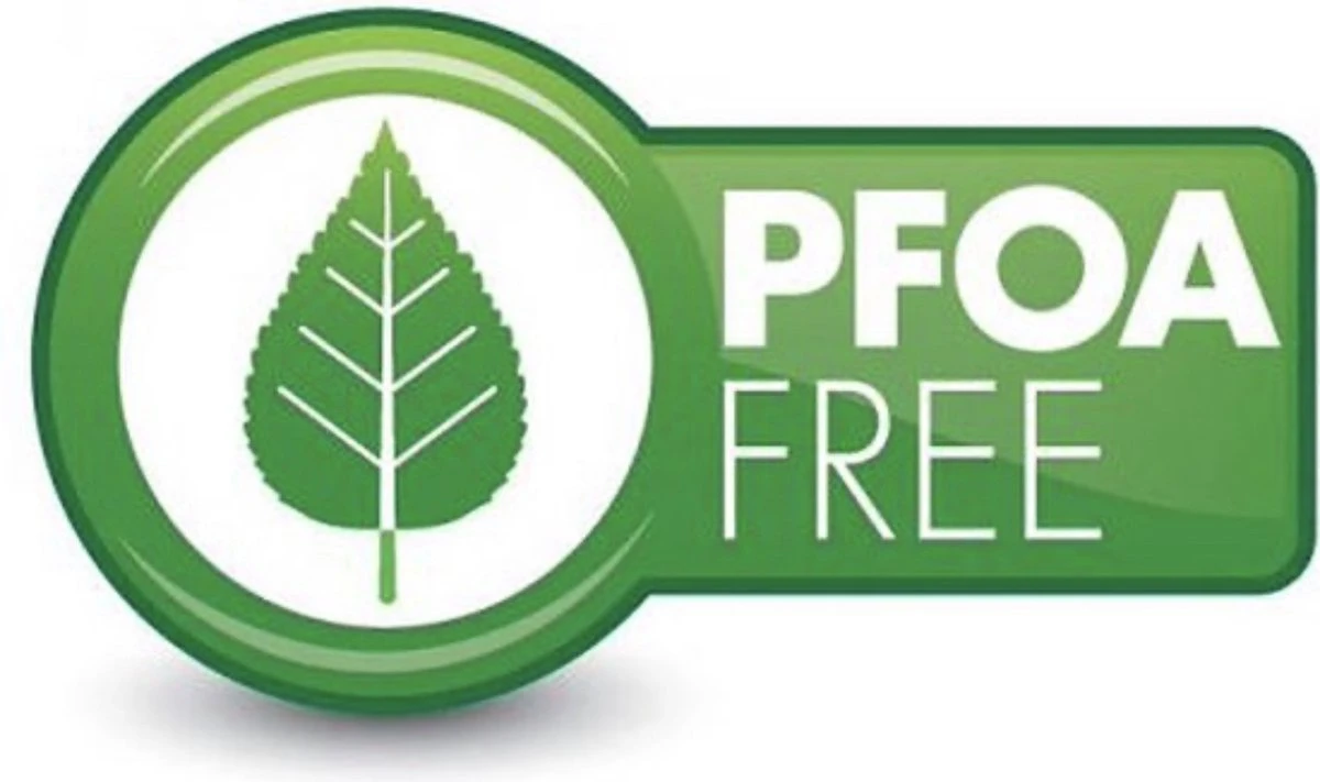 Royal Swiss® - Set Lot 33-delige - Pannenset inductie - Steengoeden - Afneembare Handgreep - Glazen deksel - Geschikt voor oven - PFAS-vrij + Keukengerei Royal Swiss® - Set Lot 33-delige - Pannenset Inductie - Steengoeden - Afneembare Handgreep - Glazen Deksel - Geschikt Voor Oven - PFAS-vrij + Keukengerei -Keuken Pot 1200x711 1