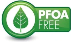 Royal Swiss® Pannenset - 33 Delig - Keramisch - Inductie - Afneembare Handgrepen - Geschikt Voor Oven - Zwart -Keuken Pot 1200x712 3