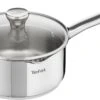 Tefal Duetto Steelpan - Ø 16 Cm -Keuken Pot 1200x714 1