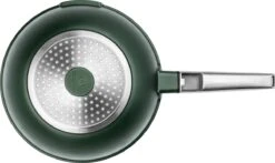 Westinghouse Performance Series - 12-delige Pannenset - Groen - 8 Pannen - Complete Pannenset - Geschikt Inductie En Alle Andere Warmtebronnen 10 Westinghouse Performance Series - 12-delige Pannenset - Groen - 8 Pannen - Complete Pannenset - Geschikt Inductie En Alle Andere Warmtebronnen -Keuken Pot 1200x715 8