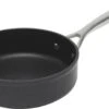 LE CREUSET - Les Forgees - Hapjespan 24cm 1 LE CREUSET - Les Forgees - Hapjespan 24cm -Keuken Pot 1200x716 2